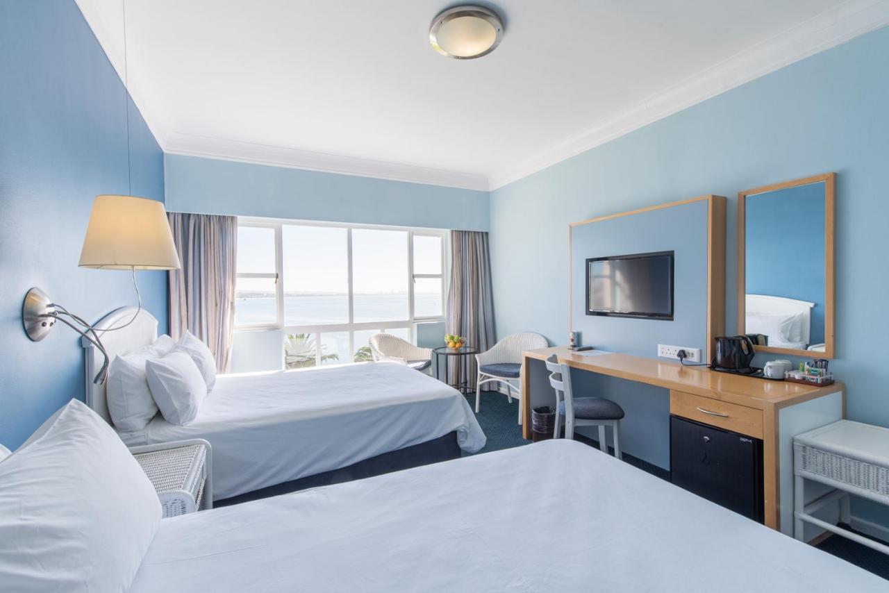 Saldanha Bay Hotel Room photo